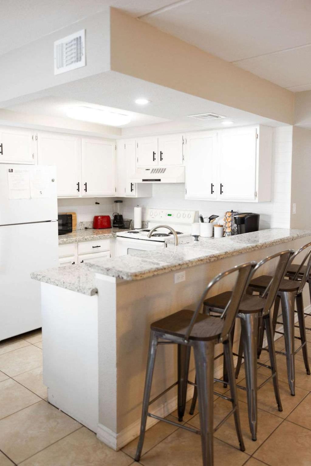 2 Bed 2 Bath 1St Floor Condo W Pool By Beach South Padre Island Exterior photo