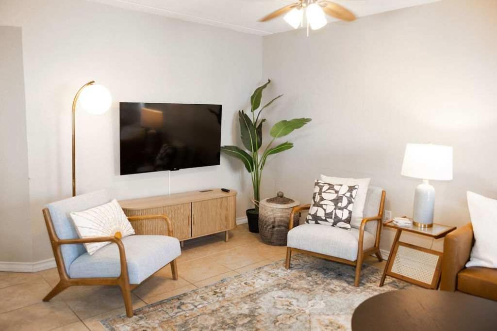 2 Bed 2 Bath 1St Floor Condo W Pool By Beach South Padre Island Exterior photo